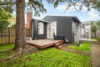 11 Staverly Road, Herne Hill, Vic 3218-Image