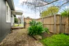 11 Staverly Road, Herne Hill, Vic 3218-Image