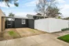 11 Staverly Road, Herne Hill, Vic 3218-Image