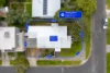 11 Staverly Road, Herne Hill, Vic 3218-Image