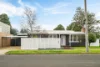 11 Staverly Road, Herne Hill, Vic 3218-Image