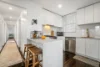 11 Staverly Road, Herne Hill, Vic 3218-Image