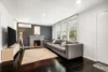 11 Staverly Road, Herne Hill, Vic 3218-Image