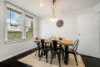 11 Staverly Road, Herne Hill, Vic 3218-Image