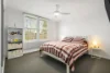 11 Staverly Road, Herne Hill, Vic 3218-Image