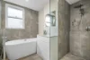 11 Staverly Road, Herne Hill, Vic 3218-Image