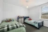 11 Staverly Road, Herne Hill, Vic 3218-Image