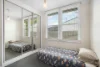 11 Staverly Road, Herne Hill, Vic 3218-Image