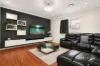 11 Stawell Street, Ropes Crossing, NSW 2760-Image