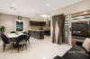 11 Stawell Street, Ropes Crossing, NSW 2760-Image