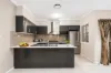 11 Stawell Street, Ropes Crossing, NSW 2760-Image