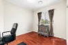 11 Stawell Street, Ropes Crossing, NSW 2760-Image
