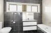 11 Stawell Street, Ropes Crossing, NSW 2760-Image