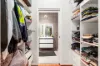 11 Stawell Street, Ropes Crossing, NSW 2760-Image