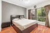 11 Stawell Street, Ropes Crossing, NSW 2760-Image