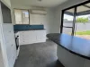 11 Stearman Street, Newborough, Vic 3825-Image