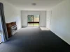 11 Stearman Street, Newborough, Vic 3825-Image