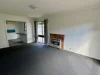 11 Stearman Street, Newborough, Vic 3825-Image