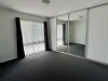 11 Stearman Street, Newborough, Vic 3825-Image