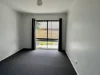 11 Stearman Street, Newborough, Vic 3825-Image