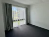 11 Stearman Street, Newborough, Vic 3825-Image