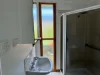 11 Stearman Street, Newborough, Vic 3825-Image