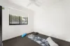 11 Steel Street, Nikenbah, Qld 4655-Image