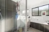 11 Steel Street, Nikenbah, Qld 4655-Image