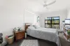 11 Steel Street, Nikenbah, Qld 4655-Image