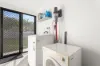 11 Steel Street, Nikenbah, Qld 4655-Image