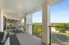 11 Steel Street, Nikenbah, Qld 4655-Image