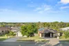 11 Steel Street, Nikenbah, Qld 4655-Image
