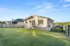 11 Steel Street, Nikenbah, Qld 4655-Image