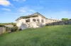11 Steel Street, Nikenbah, Qld 4655-Image