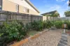 11 Steel Street, Nikenbah, Qld 4655-Image