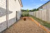 11 Steel Street, Nikenbah, Qld 4655-Image