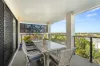 11 Steel Street, Nikenbah, Qld 4655-Image