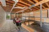 11 Steel Street, Nikenbah, Qld 4655-Image