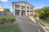 11 Steel Street, Nikenbah, Qld 4655-Image