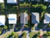 11 Steel Street, Nikenbah, Qld 4655-Image