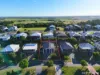 11 Steel Street, Nikenbah, Qld 4655-Image