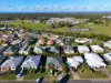 11 Steel Street, Nikenbah, Qld 4655-Image
