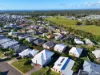 11 Steel Street, Nikenbah, Qld 4655-Image