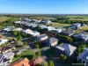 11 Steel Street, Nikenbah, Qld 4655-Image