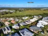 11 Steel Street, Nikenbah, Qld 4655-Image