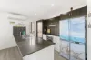 11 Steel Street, Nikenbah, Qld 4655-Image