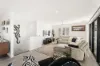 11 Steel Street, Nikenbah, Qld 4655-Image