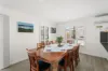 11 Steel Street, Nikenbah, Qld 4655-Image