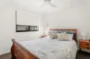 11 Steel Street, Nikenbah, Qld 4655-Image