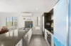 11 Steel Street, Nikenbah, Qld 4655-Image